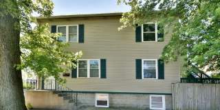 3859 N Oconto Ave Gallery 9