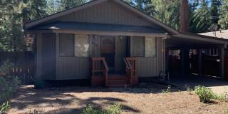 Updated and Spacious Layout in Convenient Location Gallery 1