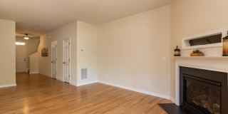 700 Mardonie Reach Lane Gallery 4