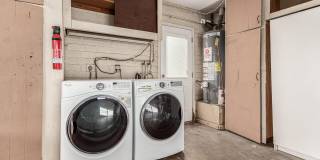 2109 S Stanley Place Gallery 32