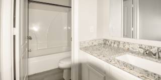 1446 West Netherland Way - 3 Gallery 10