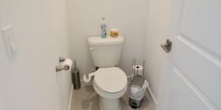 1753 NE White Pine Terrace Gallery 31