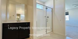8057 Moongate Wy Gallery 18