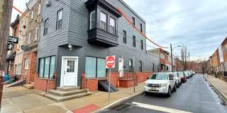 1814 S 13th St Gallery 2
