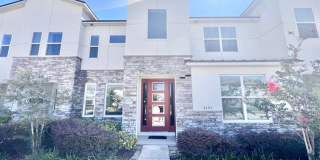 Kissimmee, - 4 Bedroom, 4.5 Bathroom - $3,295.00 Kissimmee, - 4 Bedroom, 4.5 Bathroom - $3,295.00 Gallery 1