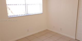 4505 Treehouse Ln Gallery 13