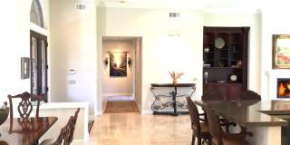 78870 Citrus Gallery 19