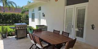 9503 SW 89th Pl Gallery 18