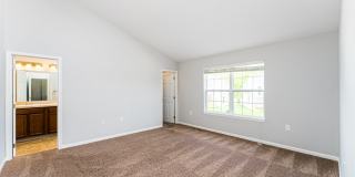 Olentangy Reserve Gallery 17