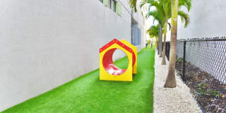 Brickell First Gallery 24