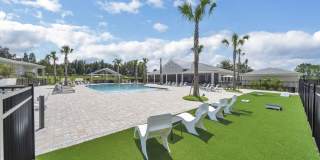 The Grove at Ocala Gallery 28