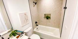 2318 Fernleaf Street - 2320 Gallery 4