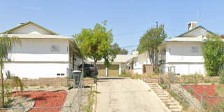 AVAILABLE NOW Gallery 1