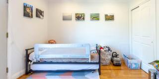 5511 COLORADO AVE NW #402 Gallery 19