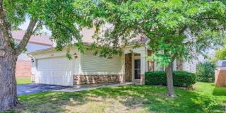 1208 Darnell Drive Gallery 1