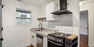 782 Dixie Avenue NE Gallery 5