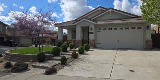 3820 Giggs Way Gallery 1