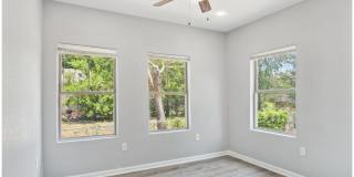 Charming and Modern Living Near Downtown San Antonio Gallery 20