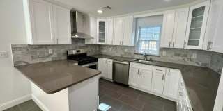 135 Court St Gallery 10