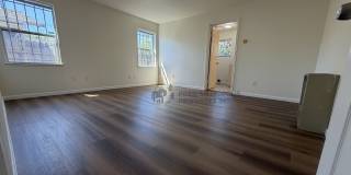 1715 82nd Ave. Gallery 4