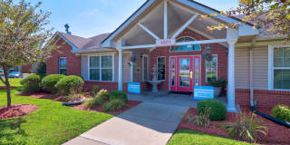 Delaware Trace - Affordable Housing Gallery 11