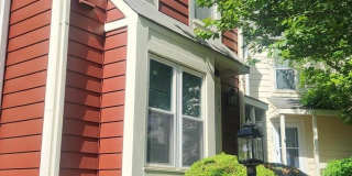 6183 STONE VALLEY Court Gallery 1