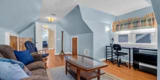 18 Meadow Avenue Gallery 39
