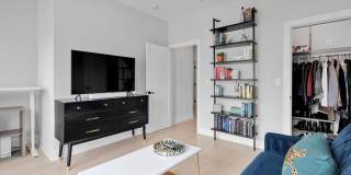 664 GLICK Court NW Gallery 14