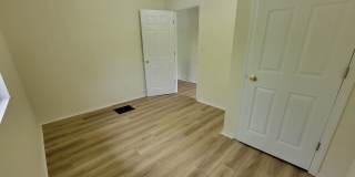 3 Bedroom, 1 Bath, Available July 2026 Gallery 5