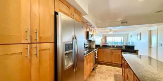 821 Bahia Del Sol Dr Unit C Gallery 8