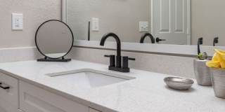 Chatham Square Gallery 6