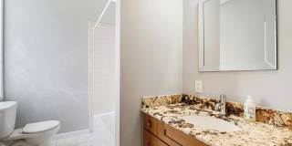 632 Q Street NW Gallery 22