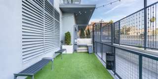 Modera Argyle Gallery 11