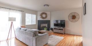 288 Pecan Garden View Gallery 6