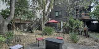 2638 Warring St Apt A Gallery 17