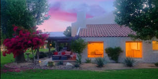 35090 Mission Hills Drive Gallery 23