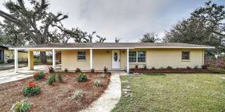 1602 Montana Avenue Gallery 1