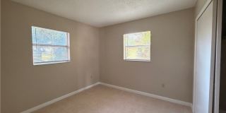 18433 Iris Road Gallery 12