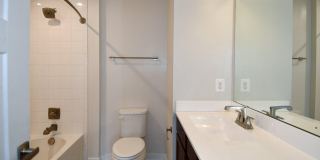 4917 CREST VIEW Drive Gallery 9