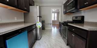 142 Davis Ave. Gallery 1