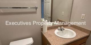 House For Rent | 654 Gateway Dr, Merced Gallery 12