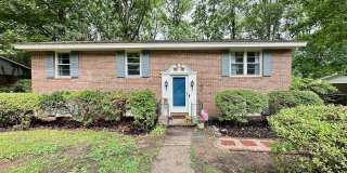 3133 Julian Drive Gallery 2