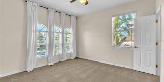 4617 PATRICIA ANN COURT Gallery 27