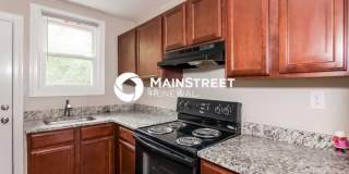 1308 Camp Greene Street Gallery 13