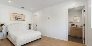 2517 Alsace Avenue Gallery 10
