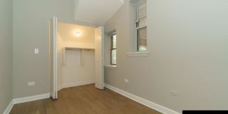 1649 Paulina Gallery 8