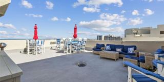 5915 SEA RANCH DRIVE Gallery 50