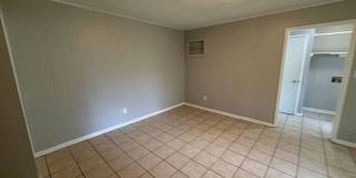 5071 Gray Dr Gallery 45