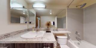 Leilani Apartment Homes Gallery 15