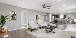 231 Jared Parker Way Gallery 5